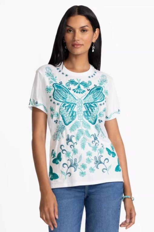 Sovereignstitch.shop000d6d439f 1