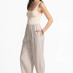 Sovereignstitch.shop001db30e7f 2