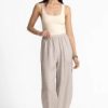 Sovereignstitch.shop001db30e7f 3