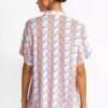 Sovereignstitch.shop0031724243 4