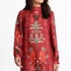 Sovereignstitch.shop008c363f52 3