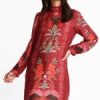 Sovereignstitch.shop008c363f52 4