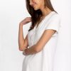 Sovereignstitch.shop00ccf2e001 1