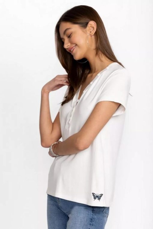 Sovereignstitch.shop00ccf2e001 1