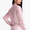 Sovereignstitch.shop010b6db946 4