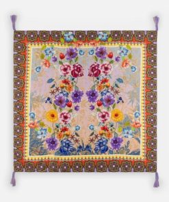 Sovereignstitch.shop0159a70e4e 1