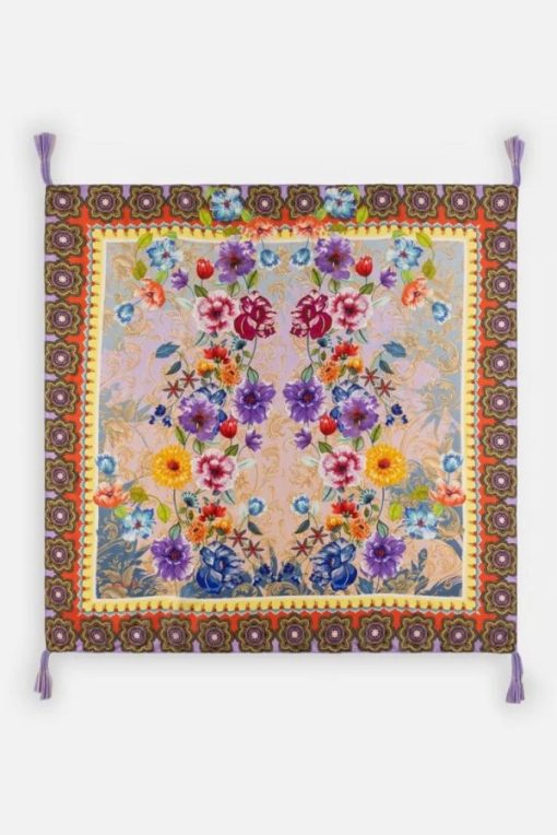 Sovereignstitch.shop0159a70e4e 1