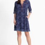 Sovereignstitch.shop022f1393c1 2