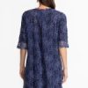 Sovereignstitch.shop022f1393c1 4