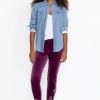 Sovereignstitch.shop02780ef1fe 1