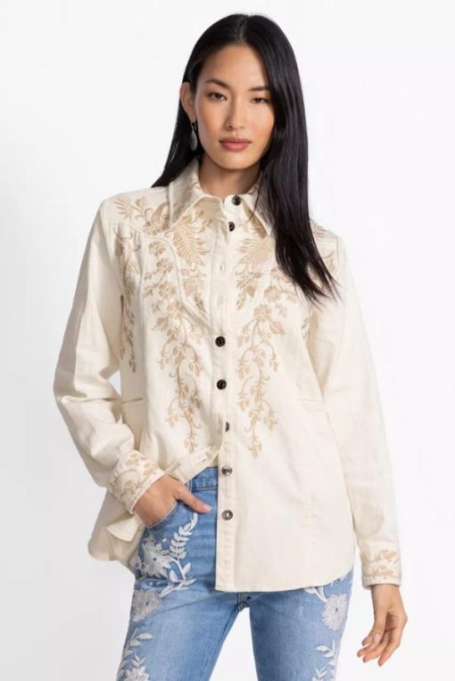 Sovereignstitch.shop02d3eb4135 1