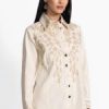 Sovereignstitch.shop02d3eb4135 2