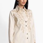 Sovereignstitch.shop02d3eb4135 2