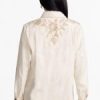 Sovereignstitch.shop02d3eb4135 4
