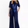 Sovereignstitch.shop0306f8ee65 1