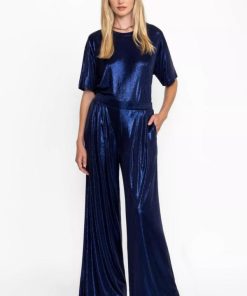 Sovereignstitch.shop0306f8ee65 1