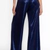 Sovereignstitch.shop0306f8ee65 4