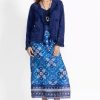 Sovereignstitch.shop032ed50315 1