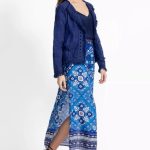 Sovereignstitch.shop032ed50315 2