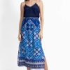 Sovereignstitch.shop032ed50315 3
