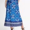 Sovereignstitch.shop032ed50315 4