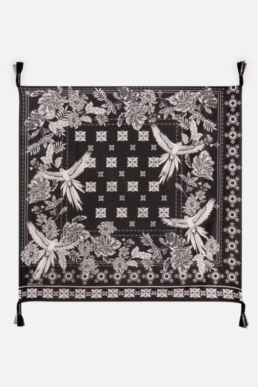 Sovereignstitch.shop039445325d 1