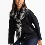 Sovereignstitch.shop039445325d 2