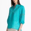 Sovereignstitch.shop03c14ce056 1