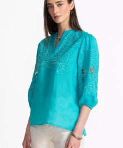 Sovereignstitch.shop03c14ce056 1