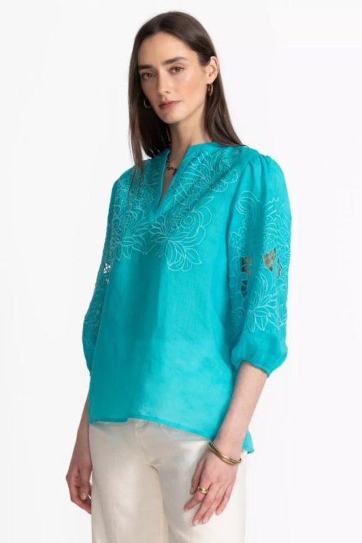 Sovereignstitch.shop03c14ce056 1