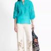 Sovereignstitch.shop03c14ce056 3