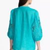 Sovereignstitch.shop03c14ce056 4
