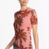 Sovereignstitch.shop03d10ca4ee 2