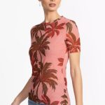 Sovereignstitch.shop03d10ca4ee 2