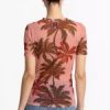 Sovereignstitch.shop03d10ca4ee 4
