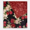 Sovereignstitch.shop0509fc15d3 1