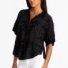Sovereignstitch.shop060370de5a 3