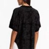 Sovereignstitch.shop060370de5a 4