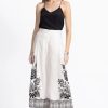 Sovereignstitch.shop063b1ee732 1