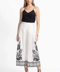 Sovereignstitch.shop063b1ee732 1