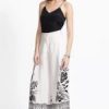 Sovereignstitch.shop063b1ee732 2