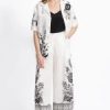 Sovereignstitch.shop063b1ee732 3
