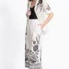 Sovereignstitch.shop063b1ee732 4