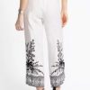 Sovereignstitch.shop063b1ee732 5