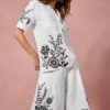 Sovereignstitch.shop063b1ee732 6