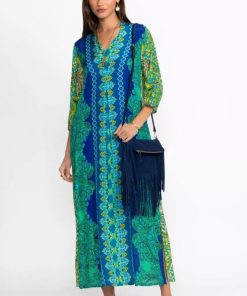 Sovereignstitch.shop0658d07d5b 1