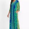 Sovereignstitch.shop0658d07d5b 2