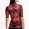 Sovereignstitch.shop067ebef243 4