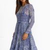 Sovereignstitch.shop06f4b7046b 1
