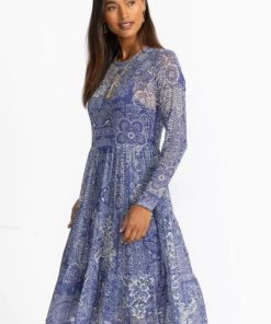 Sovereignstitch.shop06f4b7046b 1